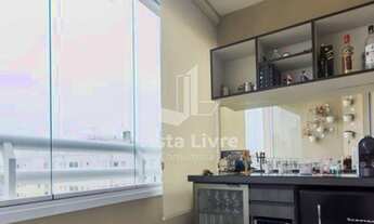 Imagem 6: Apartamento à venda, BARRA FUNDA, São Paulo, SP