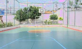 Imagem 3: Apartamento para Venda em Niterói, Barreto, 3 dormitórios, 1 suíte, 2 banheiros, 1 vaga