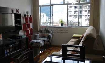 Imagem: Apartamento incrível de 3 quartos - GRAJAÚ