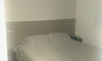 Imagem 7: Apartamento para Locação em Barueri, Jardim Tupanci, 2 dormitórios, 1 suíte, 2 banheiros