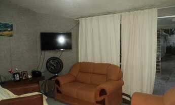 Imagem 6: Casas de Prive Usadas no Janga e Pau Amarelo, 2 Quartos Aceito Caixa Apartir de 120.000