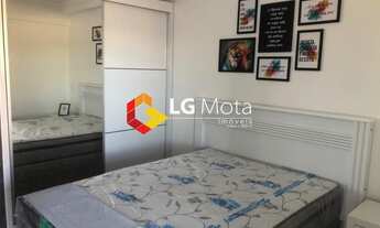 Imagem 6: Studio - Centro - Campinas