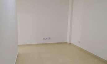 Imagem 2: Apartamento novo em Tatuapé