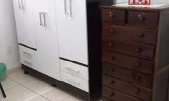 Imagem 7: Alugo quarto em Lorena