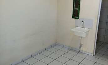 Imagem 2: Alugo Quarto individual próprio para Moças ou trabalho OBS SOU DE ARACRUZ