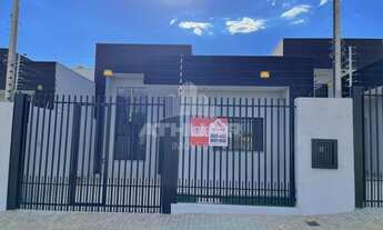 Imagem 2: CASAS NO JARDIM CANADÁ II