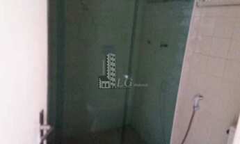 Imagem 5: Excelente Apartamento de 3 quartos em Olaria