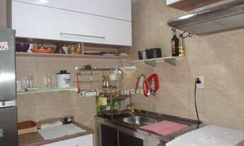 Imagem 7: Apartamento com 2 dormitórios à venda, 48 m² por R$ 600.400 - Flamengo - Rio de Janeiro/RJ