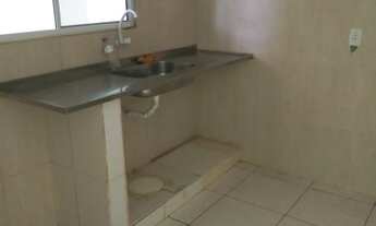 Imagem 3: Oportunidade no Paranoá: vendo excelentes apartamentos na Q 31