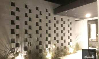 Imagem 2: Casa em Jurerê Internacional Próximo ao Open Shopping