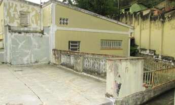 Imagem 7: Casa para Venda em Niterói, Santa Rosa, 3 dormitórios, 1 suíte, 3 banheiros
