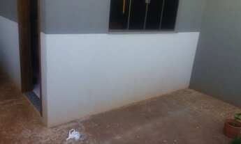 Imagem 3: Casa 2 quartos - Monte Carlo - Dourados/MS