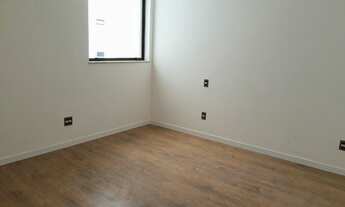 Imagem 7: Apartamento Alto Padrão na melhor localização de Juiz de Fora