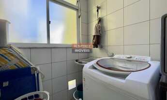 Imagem 5: Apartamento para Venda em Florianópolis, Córrego Grande, 3 dormitórios, 1 suíte, 2 banheir