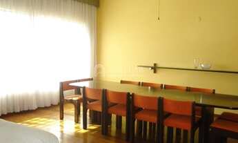 Imagem 5: Casa - Jardim Guanabara - Campinas