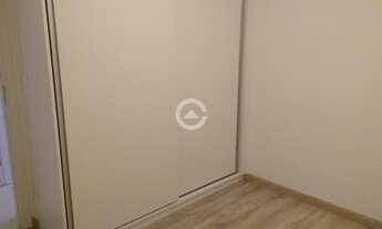 Imagem 6: Apartamento - Vila Itapura - Campinas