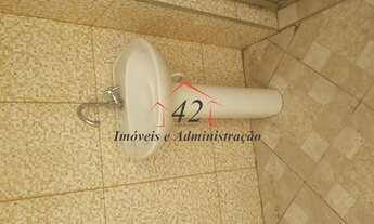 Imagem 6: Sala Comercial 25 m² Vila Independência R$ 850,00