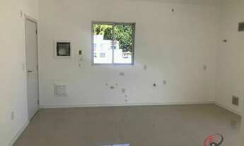 Imagem 6: Apartamento à venda no bairro Canasvieiras - Florianópolis/SC