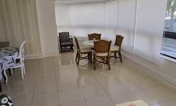 Imagem 2: Apartamento para venda tem 144 metros quadrados com 2 quartos em Graça - Salvador - BA