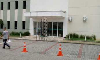 Imagem 4: Maravilhoso Apto no Condomínio Vila das Fontes