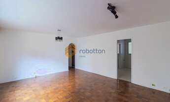 Imagem: APARTAMENTO A 190 METROS DA ESTAÇÃO OSCAR