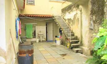 Imagem 6: Casa para Venda em Niterói, Santa Rosa, 3 dormitórios, 1 suíte, 3 banheiros