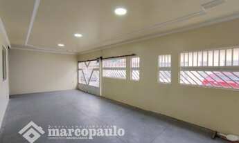 Imagem 4: Linda Casa com 3 Quartos no Coroado 3 - Fino Acabamento - Aceito Carro no Negócio