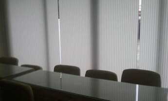 Imagem 4: Linda casa alto da lapa para venda ou locação