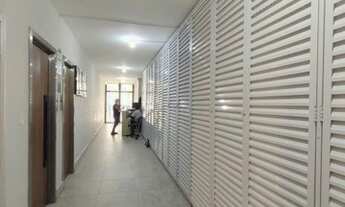 Imagem 4: Apartamento em Vila Dom Pedro I - São Paulo