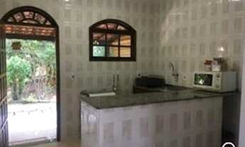 Imagem 5: Casa à venda, 1360 m² por R$ 450.000,00 - Japuíba - Cachoeiras de Macacu/RJ