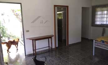 Imagem 7: Casa para venda tem 25000 metros quadrados com 9 quartos em Centro - Itapeva - MG