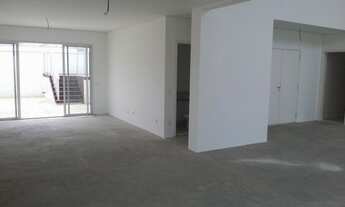 Imagem 2: Cobertura à venda, 606 m² por R$ 10.130.000,00 - Campo Belo - São Paulo/SP