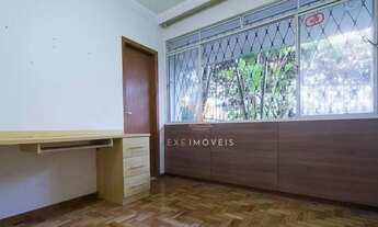 Imagem 6: Apartamento com 2 dormitórios à venda, 89 m² por R$ 400.000 - Serra - Belo Horizonte/MG
