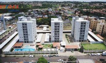 Imagem: Apartamento com 3 dormitórios à venda