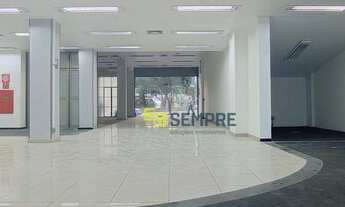 Imagem 7: Loja para alugar, 420 m² - Gutierrez - Belo Horizonte/MG