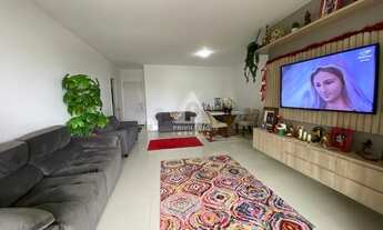 Imagem 2: Apartamento à venda, 4 quartos, 2 suítes, 3 vagas, BARRA DA TIJUCA - RIO DE JANEIRO/RJ