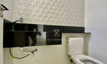 Imagem 2: Apartamento com 3 dormitórios à venda, 200 m² por R$ 999.000 - Itapoã - Belo Horizonte/MG