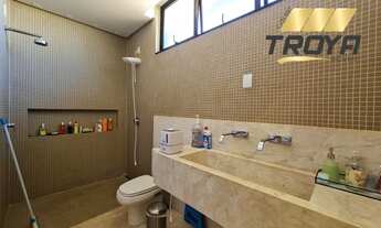 Imagem 6: Residencial Vale Verde Senador Canedo Casa de esquina a venda