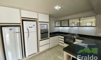 Imagem 4: Sobrado em Balneário Costa Azul - Matinhos, PR