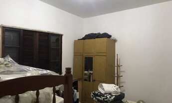 Imagem 4: Chácara 8.100m² Vila Fátima -Suzano