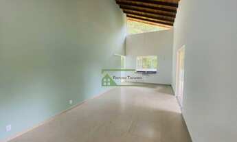 Imagem 7: Chácara com 3 dormitórios à venda, 1000 m² por R$ 750.000,00 - Zona Rural - Ibiúna/SP