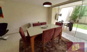 Imagem 7: Casa à venda, 175 m² por R$ 650.000,00 - Centro - Eusébio/CE