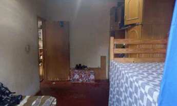 Imagem 5: Vendo casa Porto Canoa