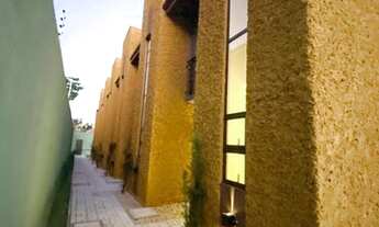 Imagem 5: Casa Duplex no Passaré