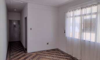 Imagem 5: Apartamento para venda possui 56 metros quadrados com 2 quartos em Petrópolis - Porto Aleg