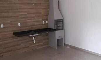Imagem 6: Apartamento à venda em Sorocaba/SP
