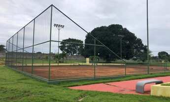 Imagem 6: Chácara para Venda em Guapó, Condomínio Talismã