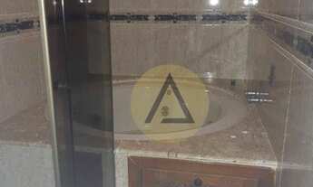 Imagem 7: Casa 03 Quartos - Riviera Fluminense