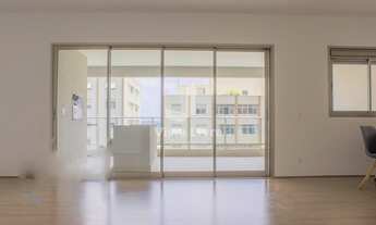 Imagem 3: Apartamento à venda, Vila Madalena, São Paulo, SP