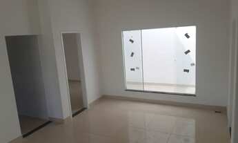 Imagem 7: Casa com Piscina no Mosqueiro